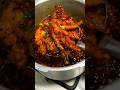 Finger-Licking Spicy Chicken Feet! 🍗🔥​#chickenfeet #spicychicken #streetfood #cookingathome #foodie