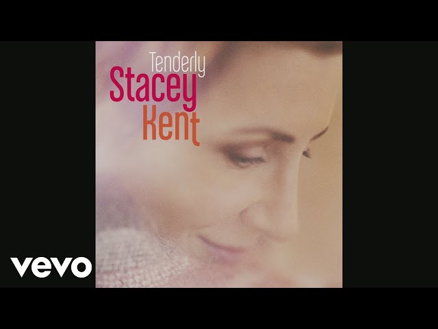 Stacey Kent - Tangerine