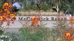 McCormick Ranch Tour 