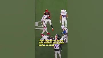 ¿Alguien ha muerto alguna vez jugando en un juego de la NFL?