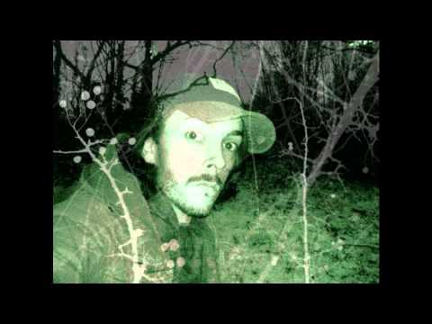 James Reindeer & lmntl819-Pandora's box