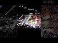 Part 1 || DJ HI-TECH[vs]DJ KB PRO SOUND[vs]DJ MT PRO PROFESSIONAL ||#gibli#latest#shorts#viralshorts