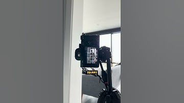 Best Sony Camera Settings for High Quality Reels #tutorial #filmmaking #videoediting