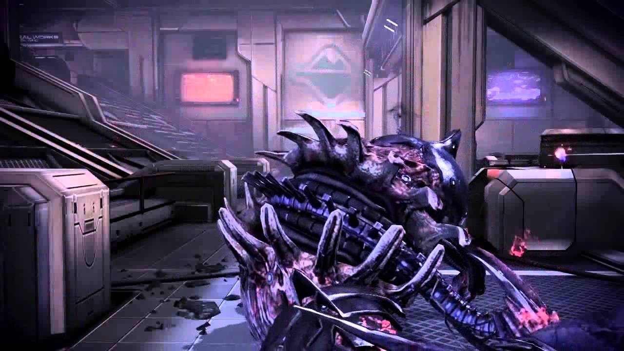 масс эффект 3 шепард убивает рекса. Mass effect 1 планета терум. масс эффект 3 спасти. терум лик. ханары масс эффект 3.