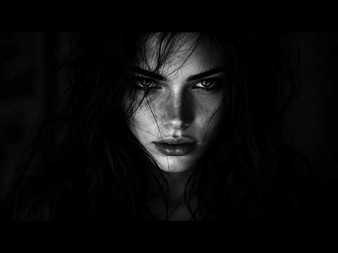 NOELLE — I Still Need You (Original Mix)