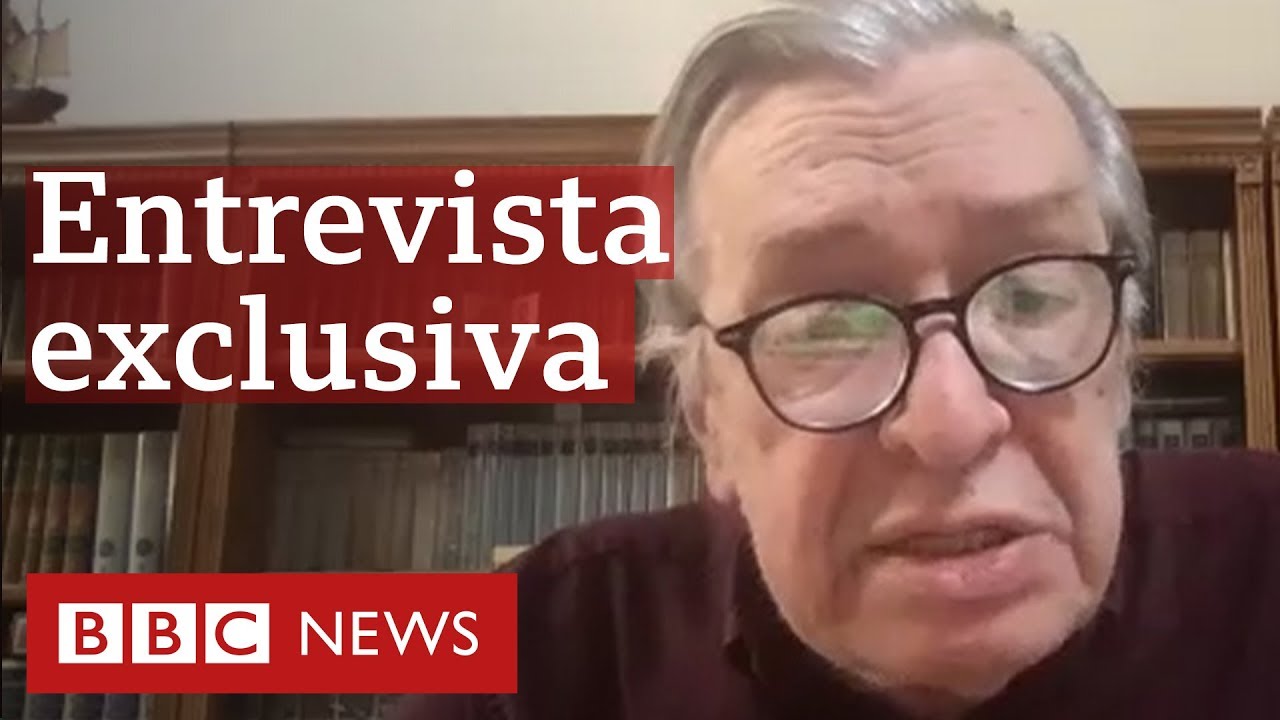 Bispo Edir Macedo muda tom e diz que é preciso perdoar Lula