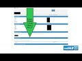 How to see who's on your ballot | 2 Wants to Know