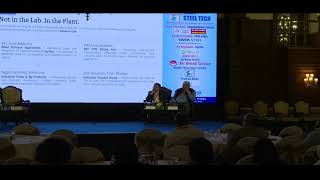 Technical Session 3