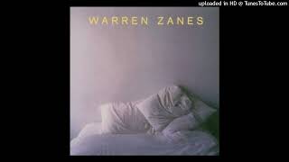 Warren Zanes & Emmylou Harris - Scrapbook (2003)