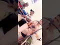جديد الفنان كادير ترهانين