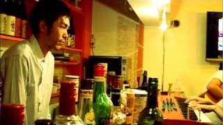 Chub Du So Happy - Sleepers Film