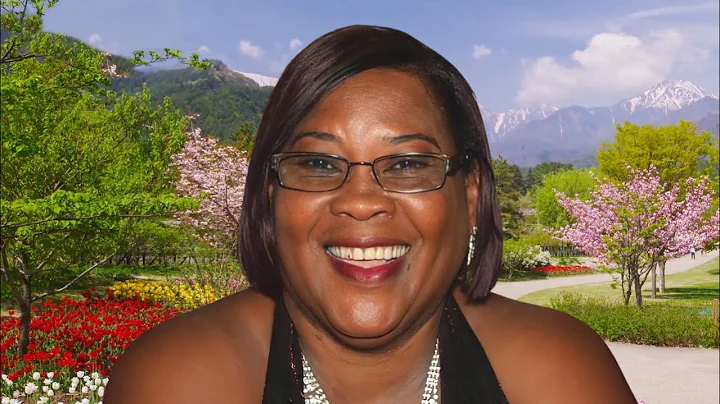 FUNERAL SERVICE FOR THE LATE- ANN MARIE EASTMAN AK...