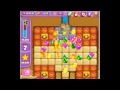 Diamond Digger Saga Level 195 Walkthrough Diamond Digger Saga Level 195 Walkthrough
