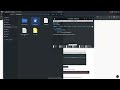 Severity 8 Insecure Deserialization Code Execution