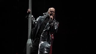 Pet Shop Boys - It's a Sin (live at Primavera Sound Porto, 09.06.2023)