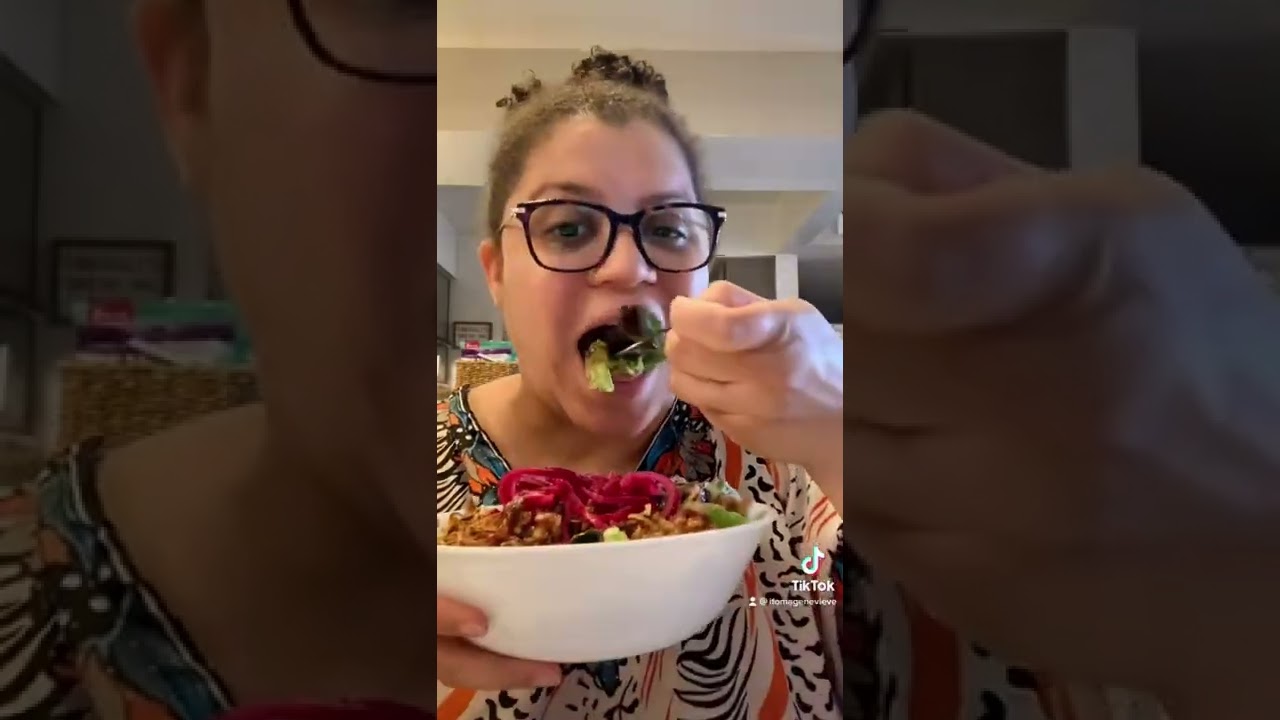 What I Eat In A Day As A Medical Medium Vegan!