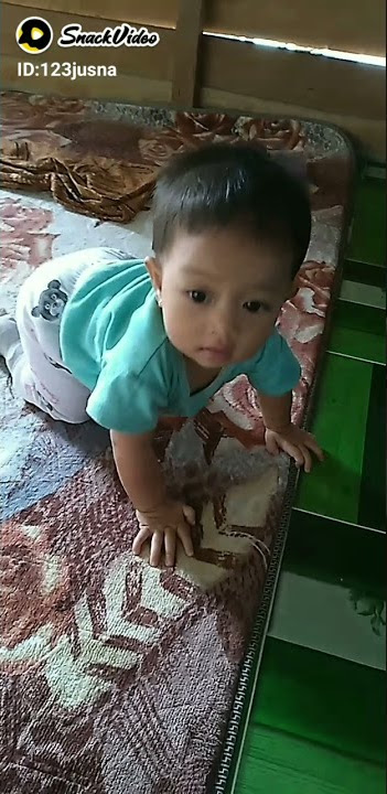 video gadis cantik lagi viral ll Snack video