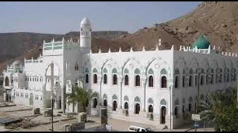 أذكار مابعد صلاة العصر - دار المصطفى