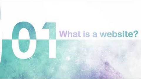 BUSINESS INFORMATION SYSTEM(BT22103) DUO ASSIGNMENT VIDEO