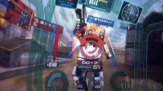 戦場の絆　Sクラス　２バー　SF44　ガーベラ