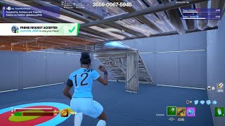 Fortnite20240114144230