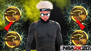NBA 2K20 NEW UNLIMITED VC GLITCH AFTER ALL PATCHES AND HOT FIXES!