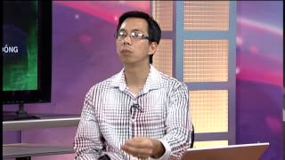 VIET VIEW SUC KHOE TAM LY GIA DINH CONG DONG 2015 08 17 P4
