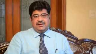 Anil Wadhwa : Property Tips- How to buy property