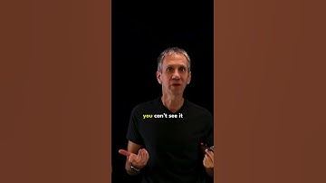 Explaining Ransomware Attacks In 20 Seconds