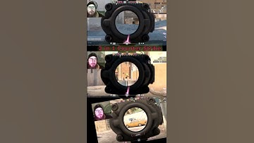 Epic CS2 Highlights Compilation! | date 7.12.24 #counterstrike2  #cs2plays  #epicmoments