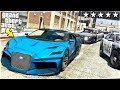 GTA Online MAKING MILLIONS! - The Diamond Casino Heist ...