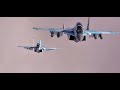 MIG 35|EDIT