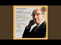 Old American Songs: The Dodger (Set One)