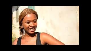 Mmbea wa Jiji Part 2 - Kidigi Ze Zero, Mzee Majito, Mzee Majanga,  Kibunye, ( Bongo Movie)