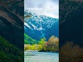 WAIT… THIS IS JAPAN? 🇯🇵 | Kamikochi 上高地