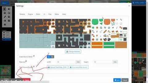 Modd.io How To Delete Game (Enjoy 😁) hope you like it