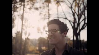 Watch Dan Croll Stay In LA video