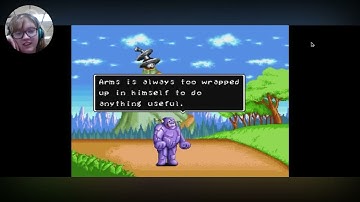 Mean bean machine if it has voice acting reaction (video by  Portal Freak)