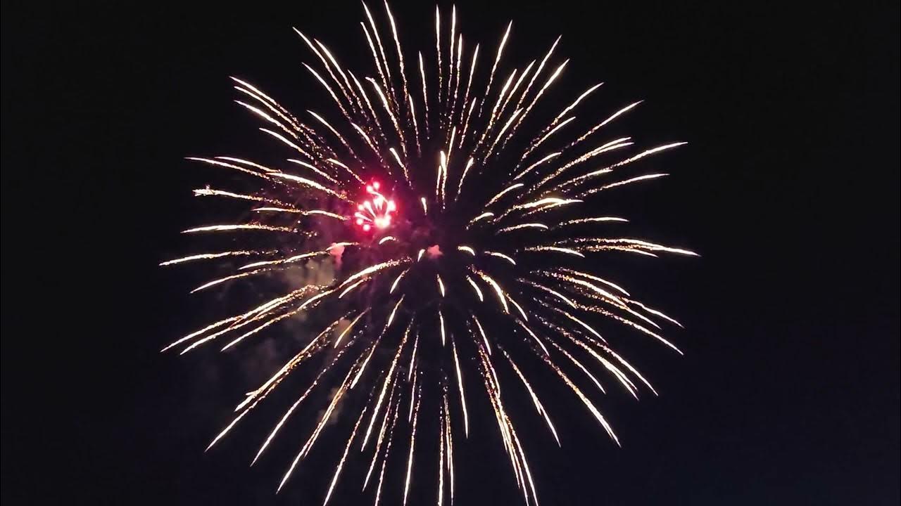 sammamish july 4th