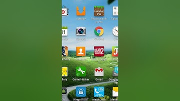 How to get coin and gems in Call of mini infinity