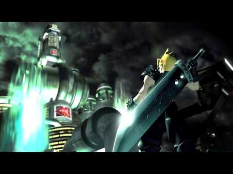 download ff6 ps5 download ff6 ps5