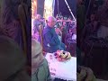 ياسر رشاد دور الكلالسه الاقصر العديسات نجع علوان الفنان ياسر رشاد تصوير منصور الحجازي 