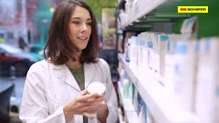 Robotic Picking Solution for a Leading North American Retail Pharmacy