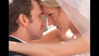 Watch John Berry Will You Marry Me video