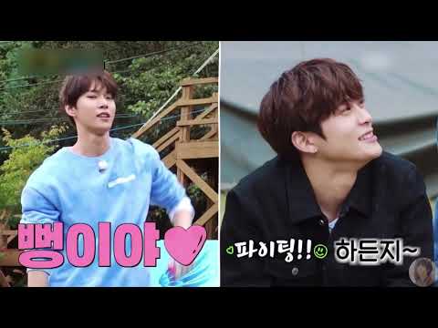 [NCT] 내가 뽑은 엔시티 리얼리티 모먼트.zip