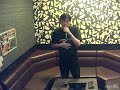 徳永英明/七色の花