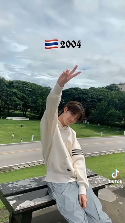 there Age pretty difference(^^)♡♡🥰🥰ai long nhai the serise#blactor