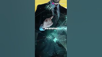 ChatGPT Unveiled: Everything You Need to Know About the Revolutionary AI Chatbot