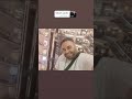 هشام عباس عامل ضجة هشام عباس عامل ضجة