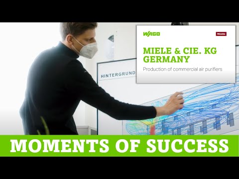 成功的时刻:安全在一起的时刻